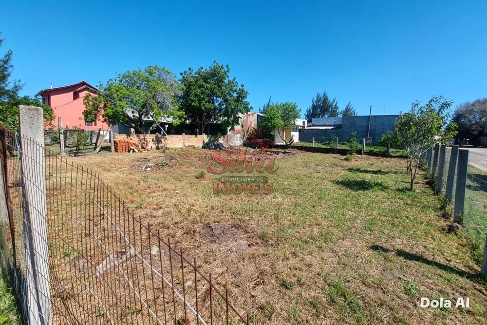 Terreno - Foto 4