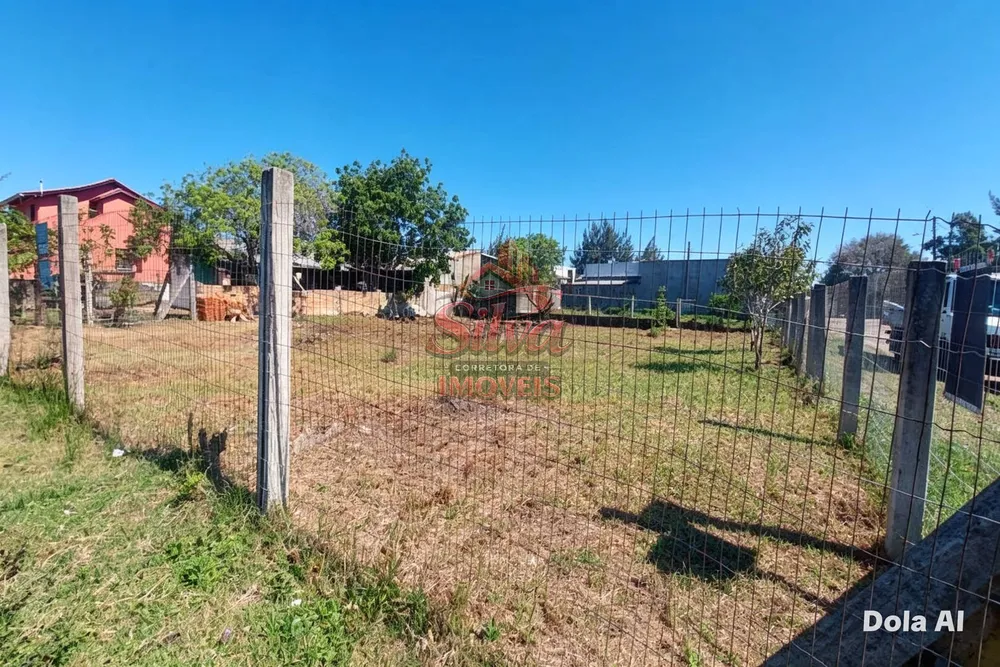 Terreno - Foto 1