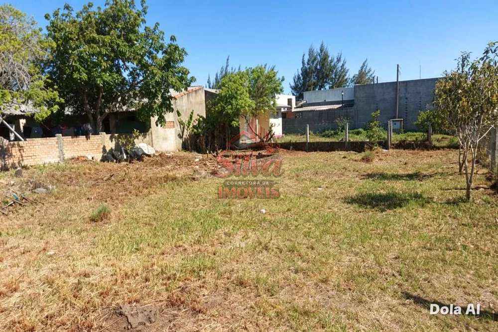 Terreno - Foto 2