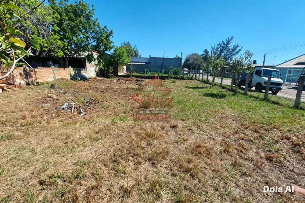 Terreno - Foto 3
