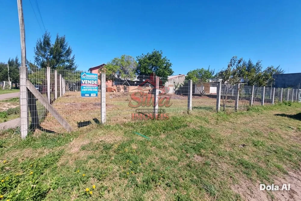 Terreno - Foto 5