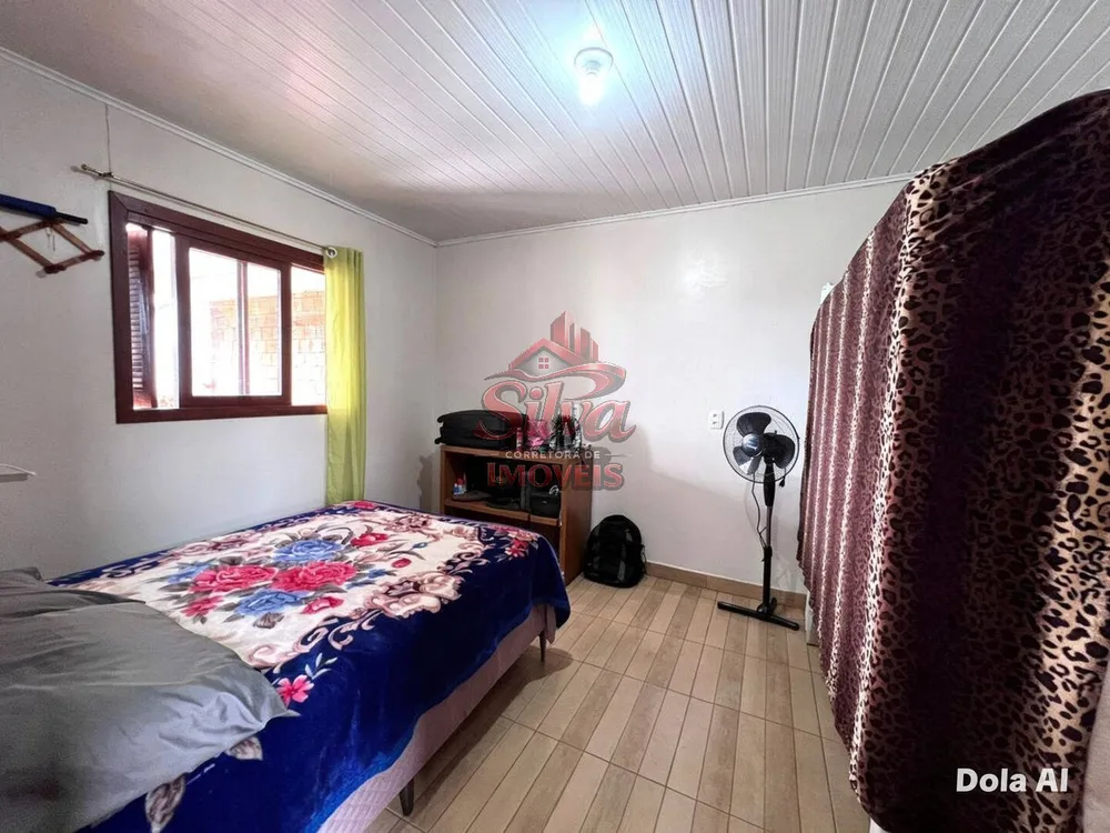 Casa, 2 quartos - Foto 7