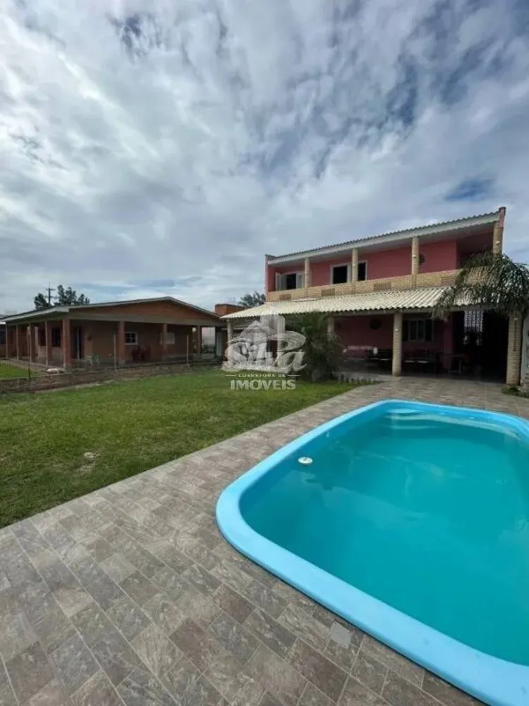 Casa - Foto 4
