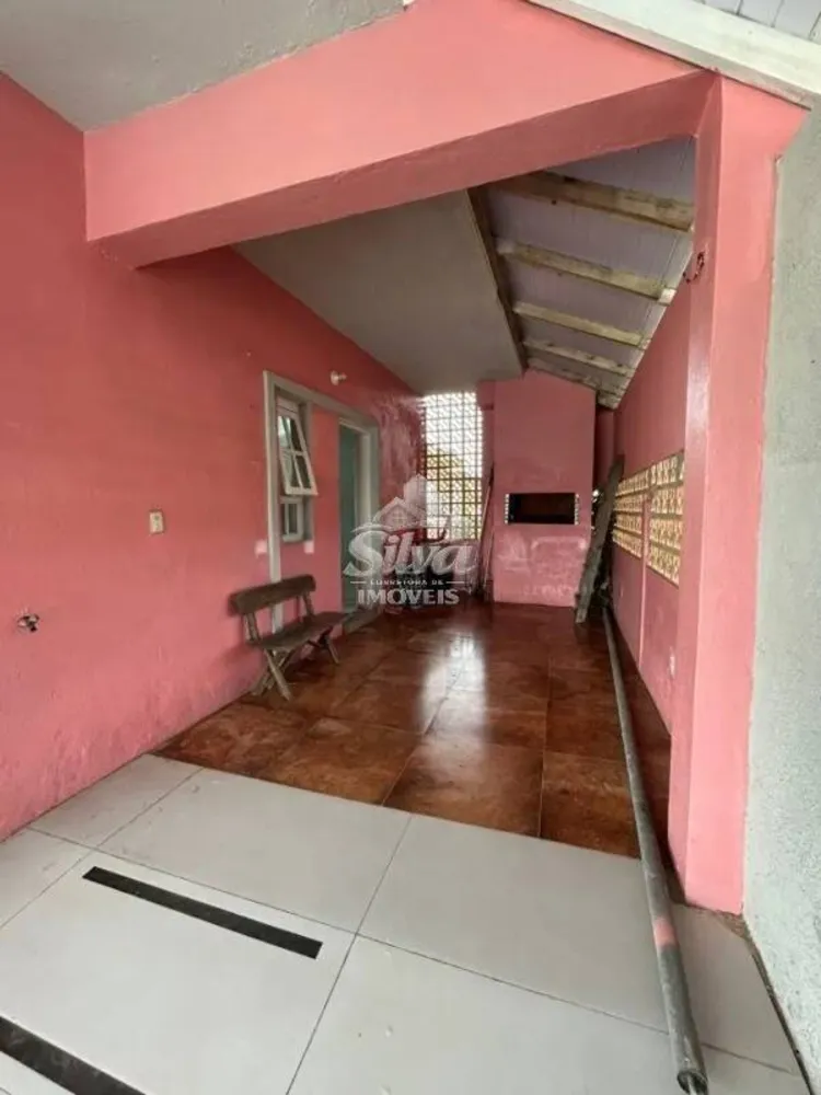 Casa - Foto 3