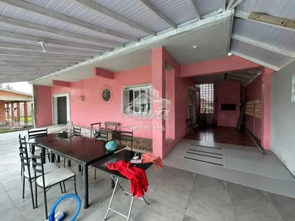 Casa - Foto 2