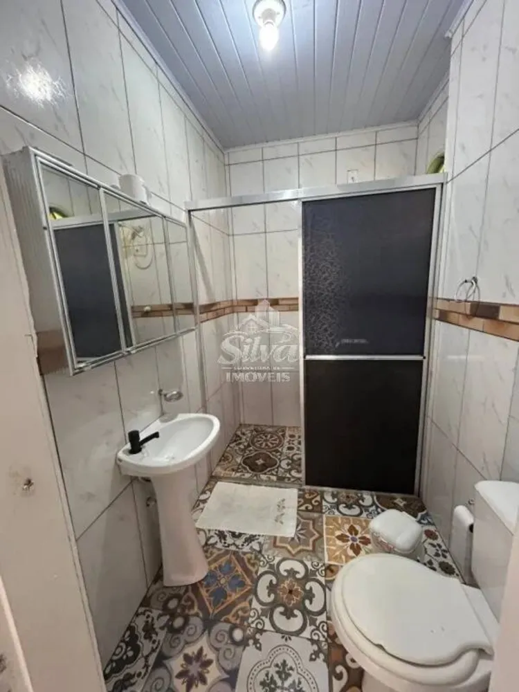 Casa - Foto 5