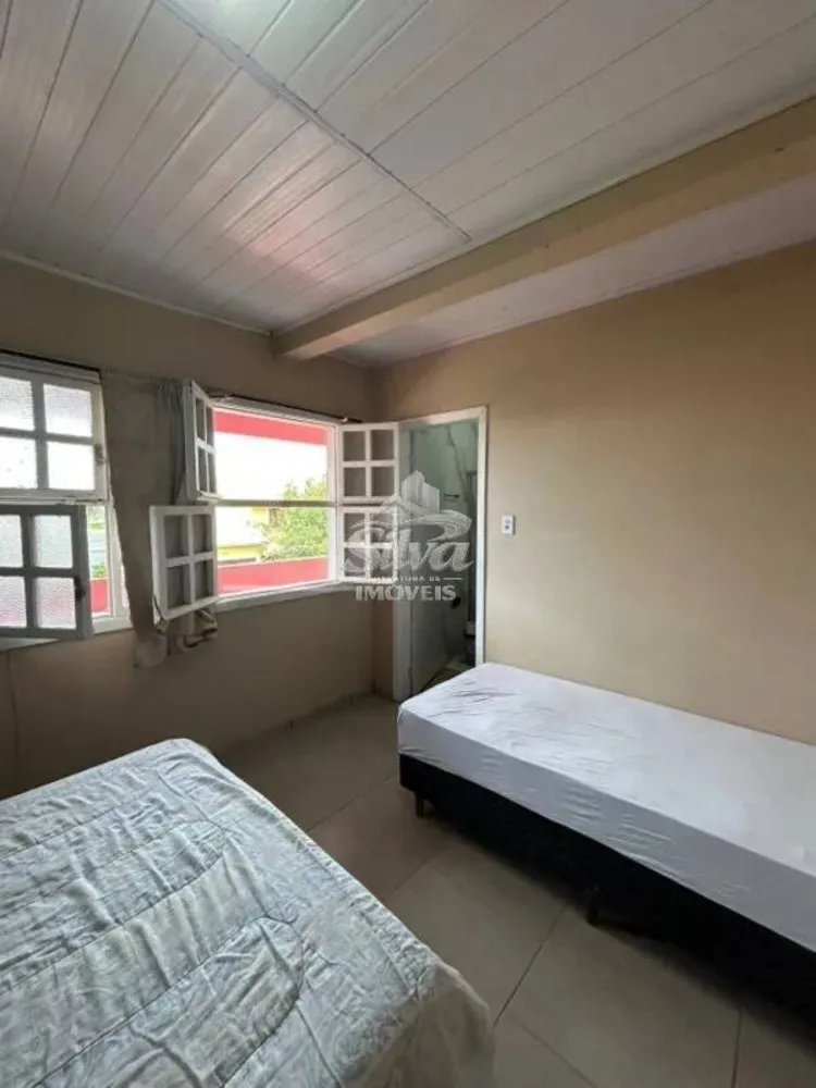 Casa - Foto 6