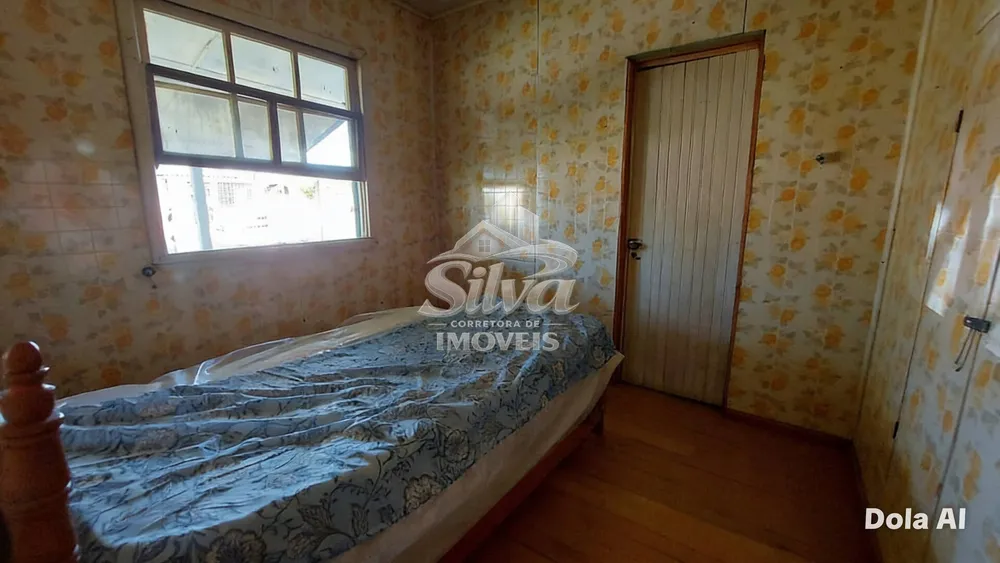 Casa, 3 quartos - Foto 15