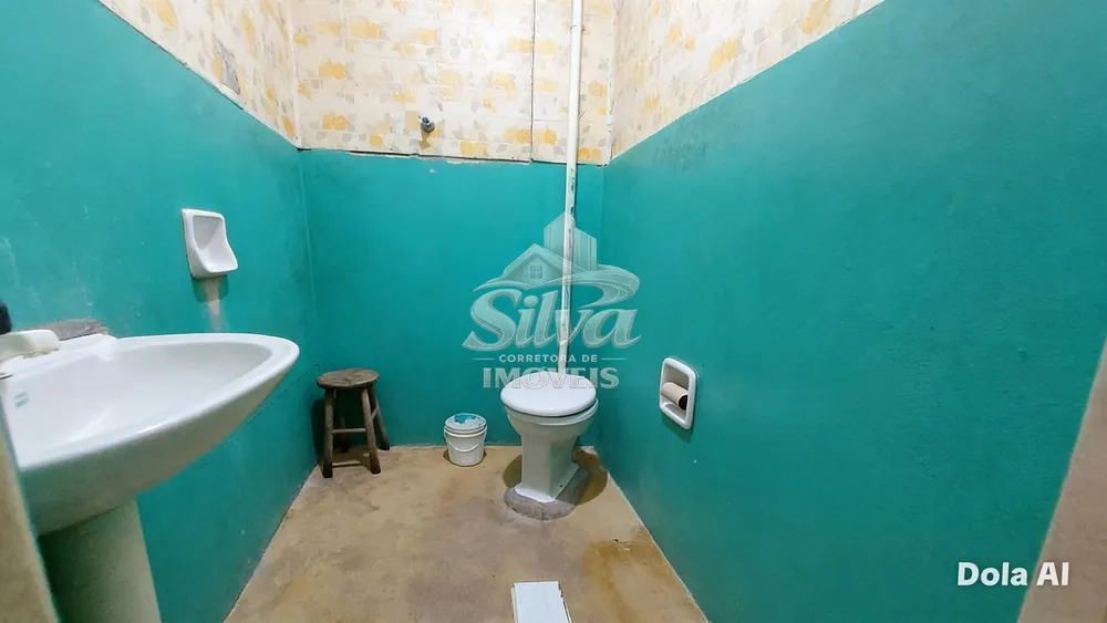 Casa, 3 quartos - Foto 12