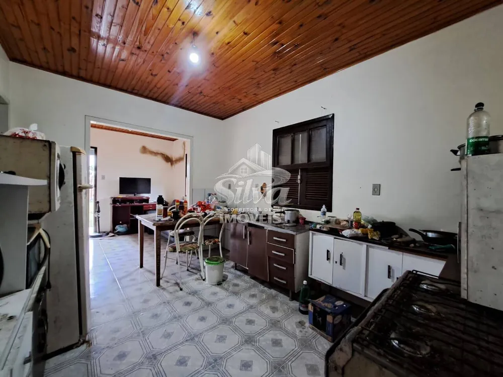 Casa - Foto 7