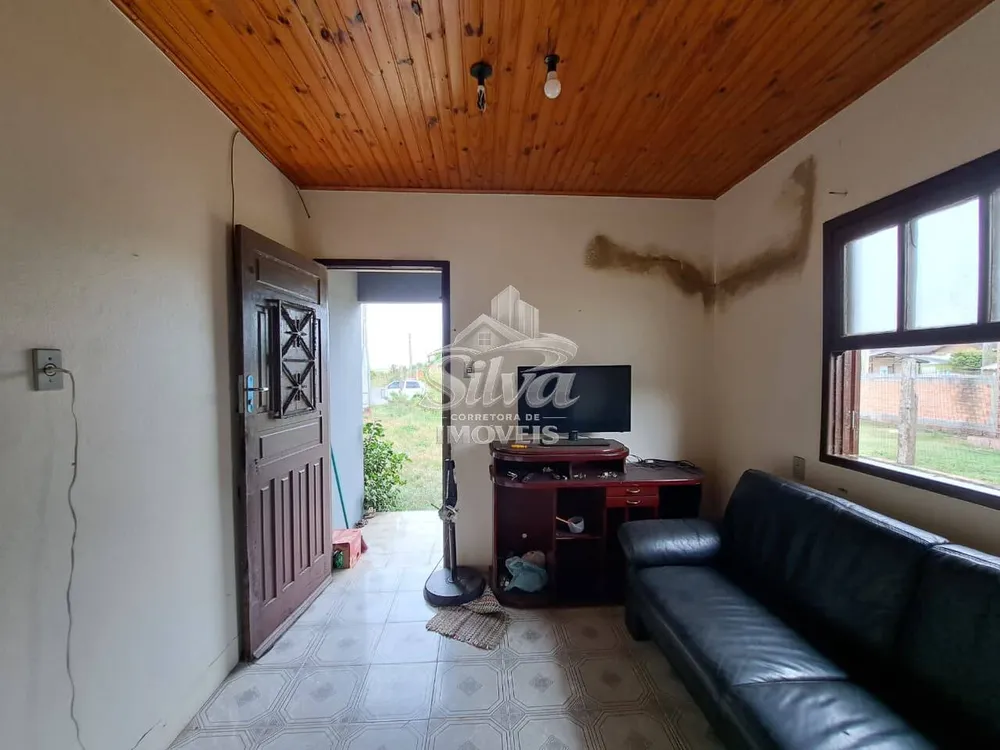 Casa - Foto 6