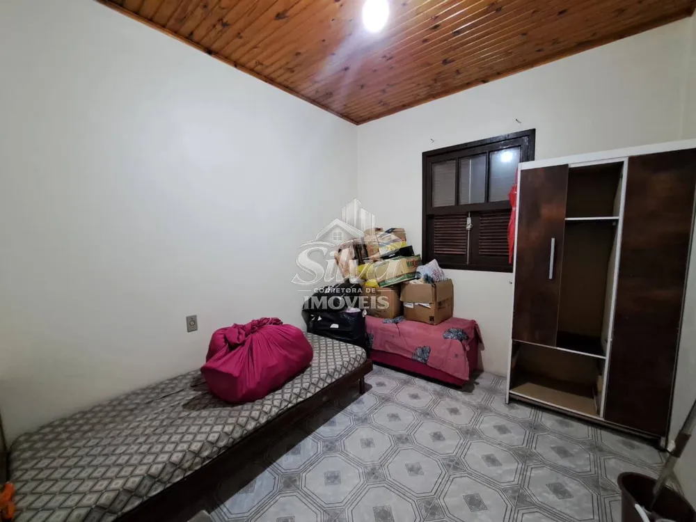 Casa - Foto 10