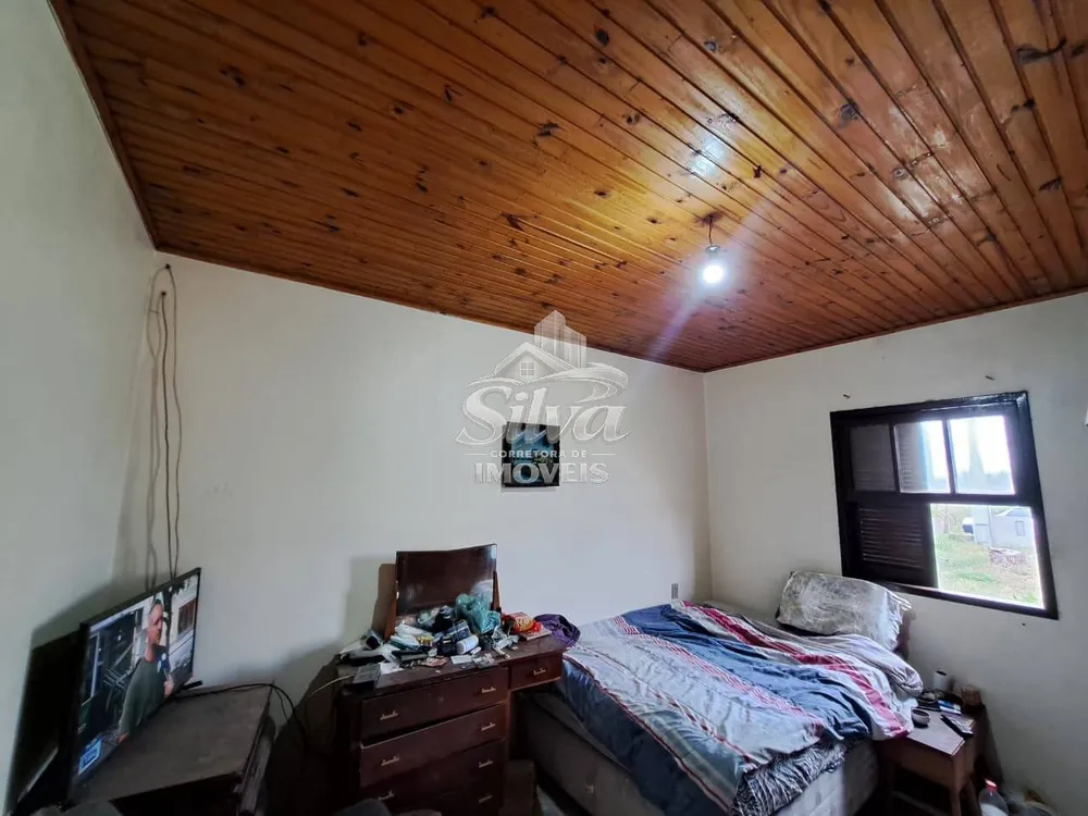 Casa - Foto 11