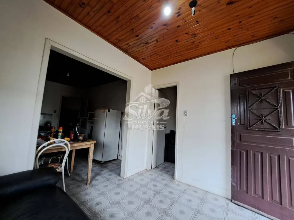 Casa - Foto 5
