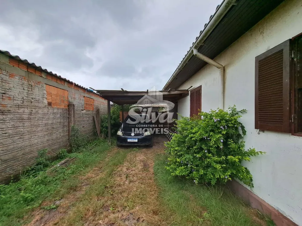 Casa - Foto 5