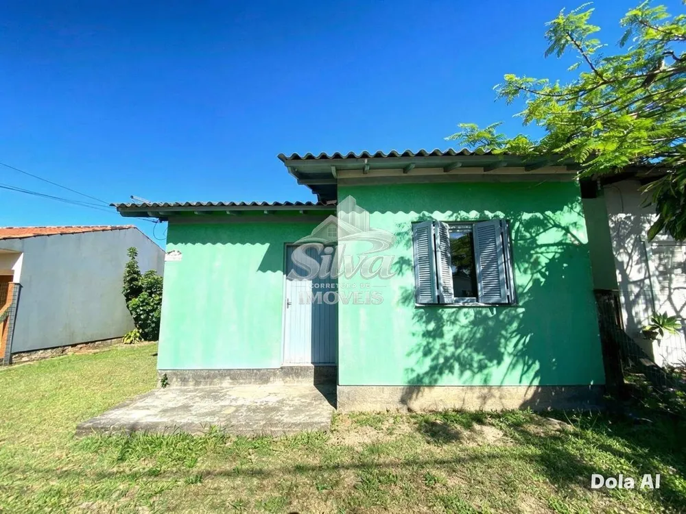 Casa, 2 quartos - Foto 4