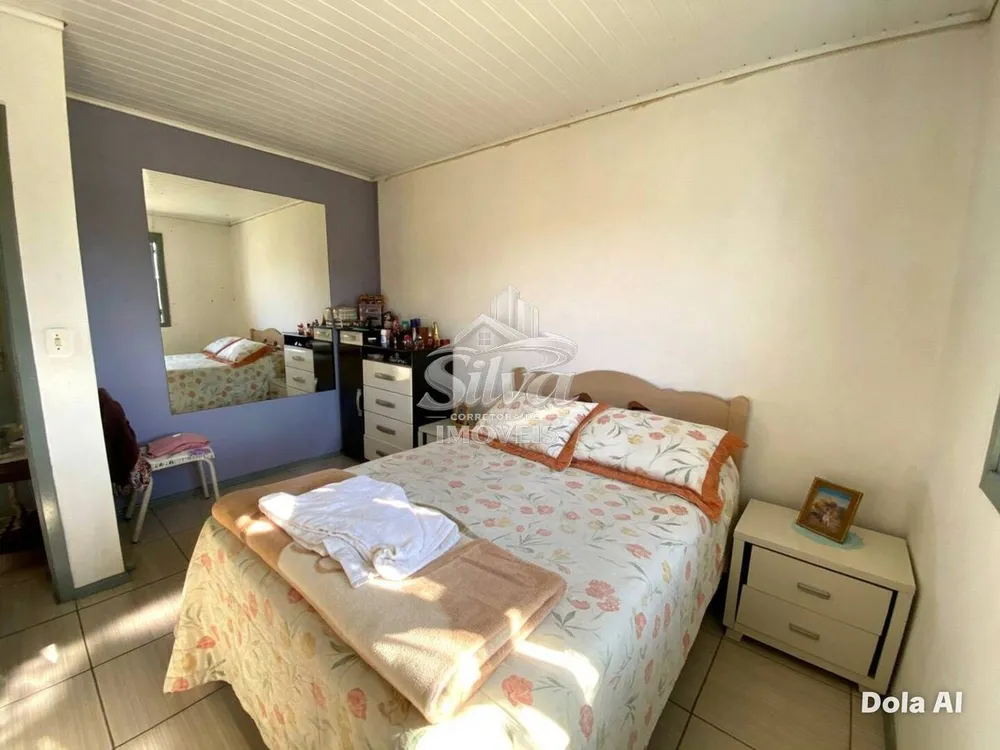 Casa, 2 quartos - Foto 7