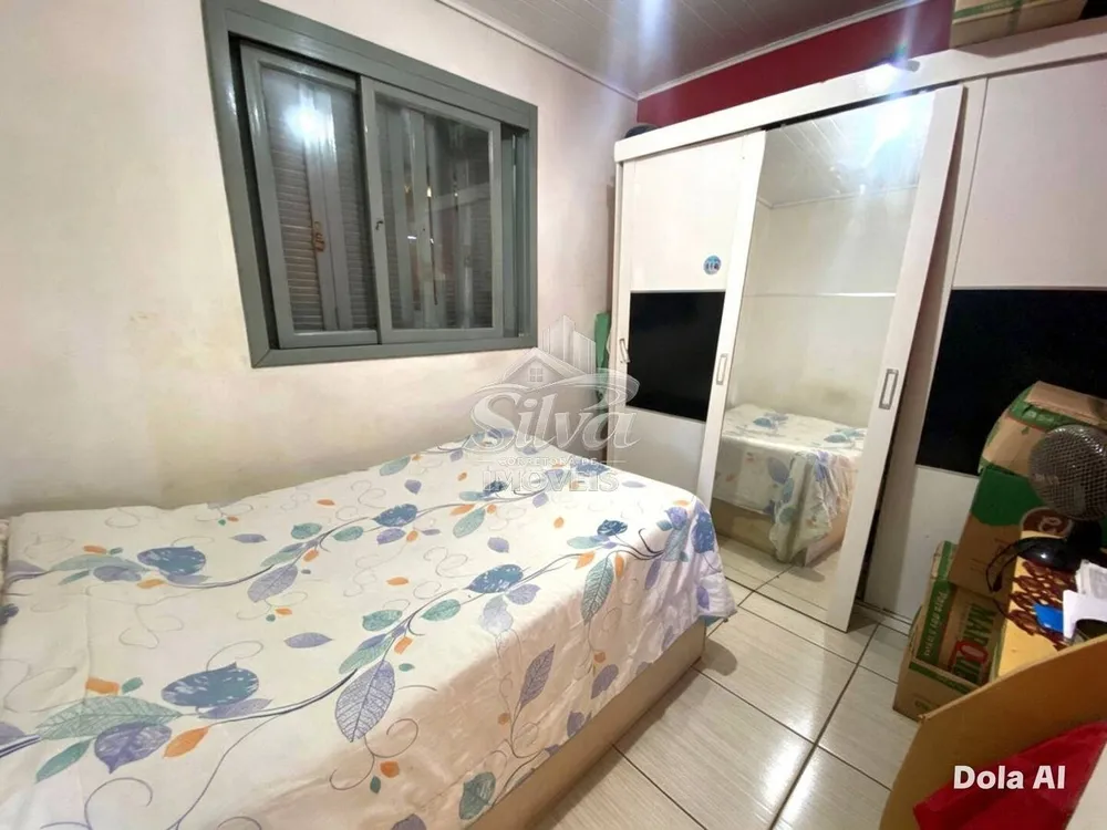 Casa, 2 quartos - Foto 7