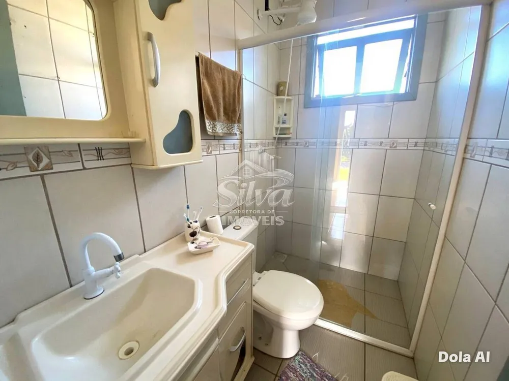 Casa, 2 quartos - Foto 5