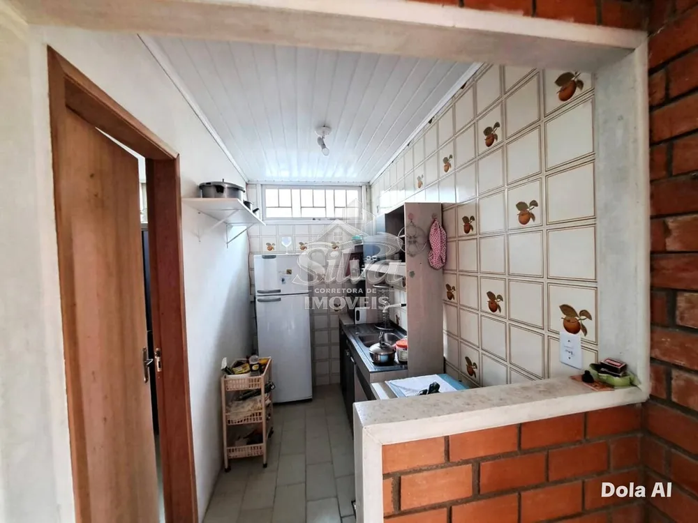 Casa, 3 quartos - Foto 7