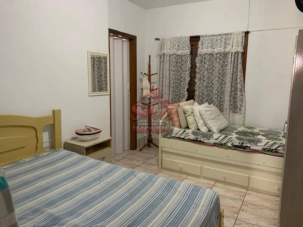 Casa, 4 quartos, 170 m² - Foto 13