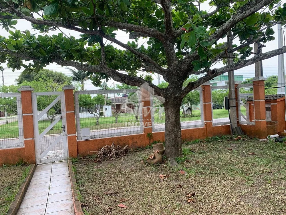 Casa, 4 quartos, 170 m² - Foto 7