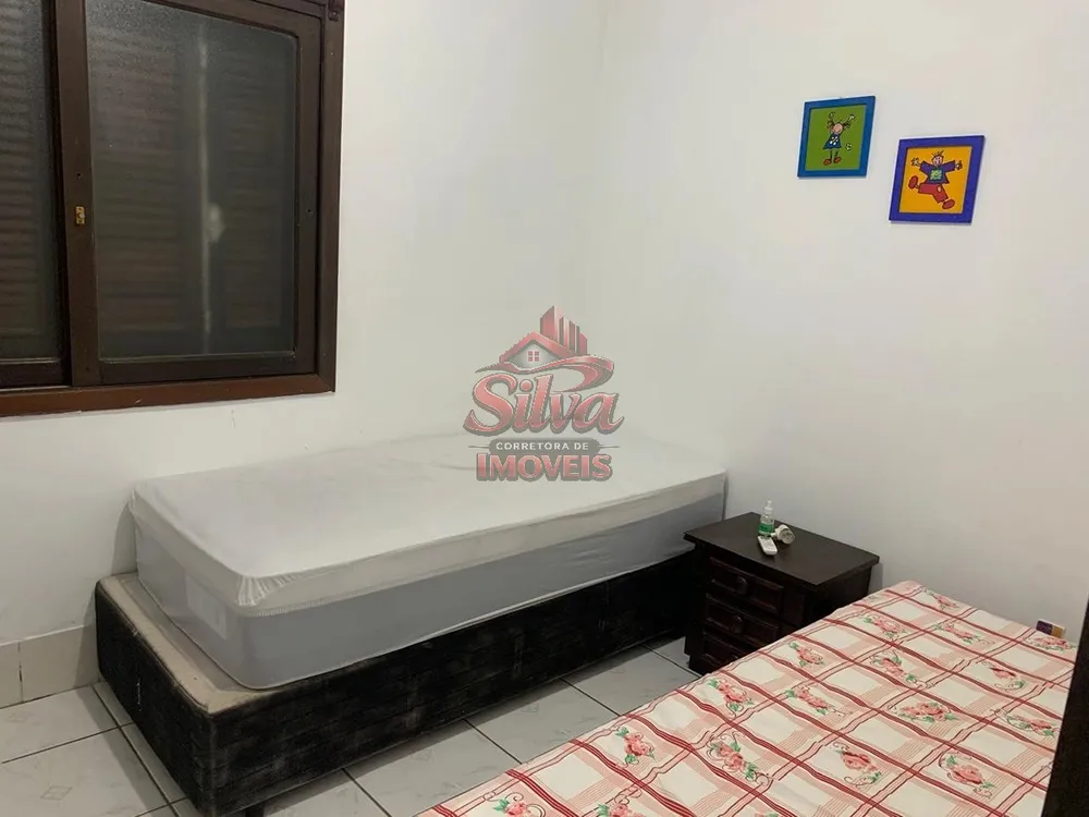 Casa, 4 quartos, 170 m² - Foto 10