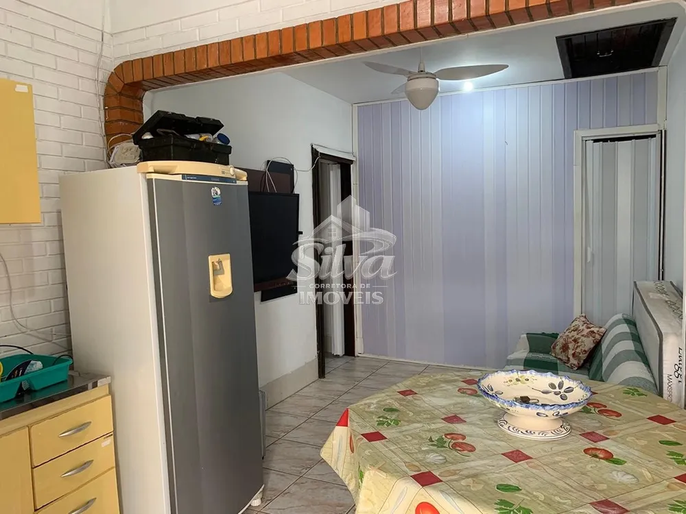 Casa, 4 quartos, 170 m² - Foto 8