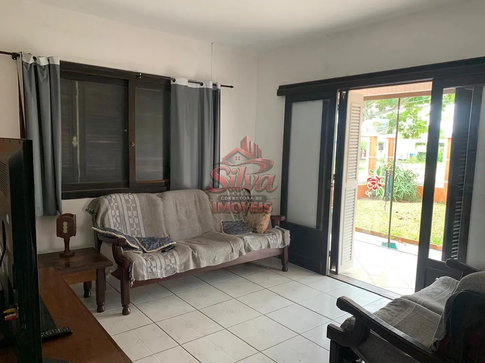 Casa, 4 quartos, 170 m² - Foto 9