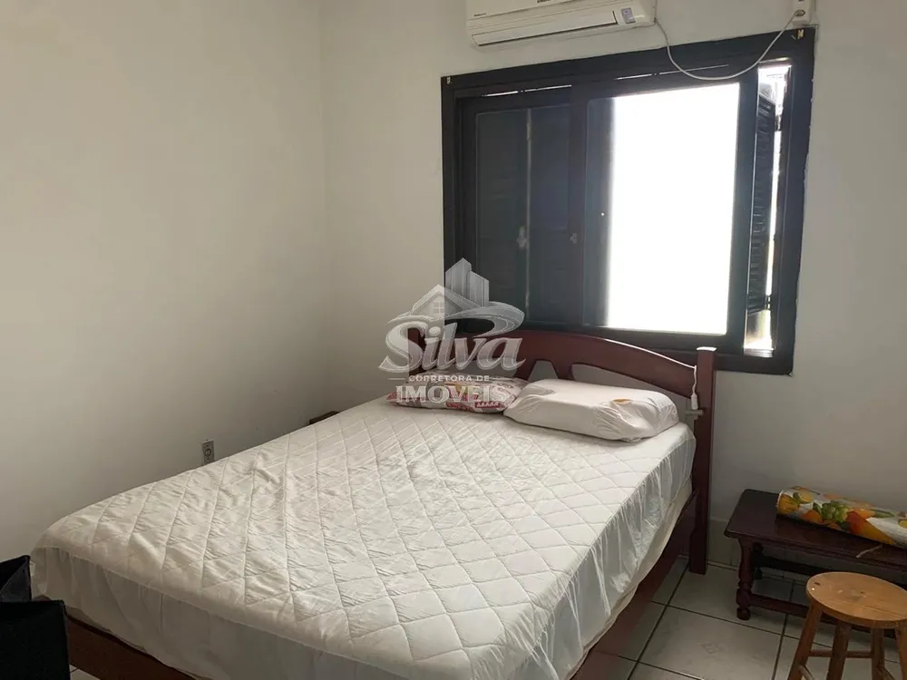 Casa, 4 quartos, 170 m² - Foto 11
