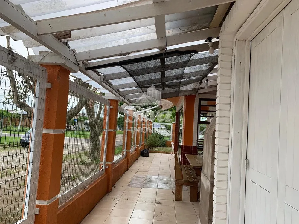 Casa, 4 quartos, 170 m² - Foto 14