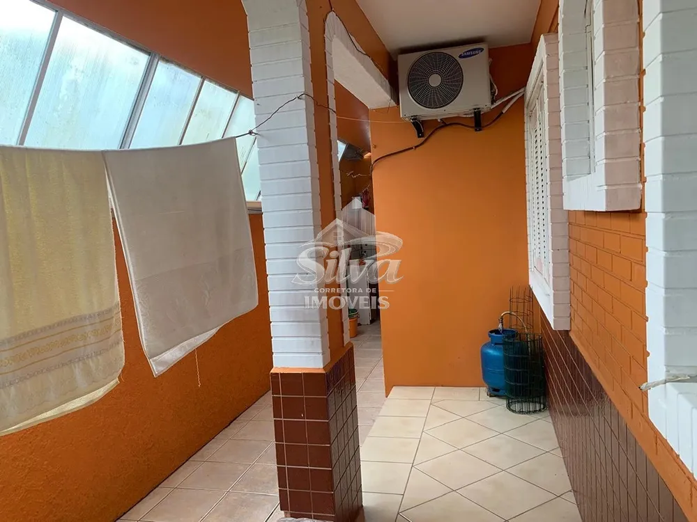 Casa, 4 quartos, 170 m² - Foto 6