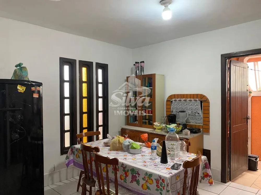 Casa, 4 quartos, 170 m² - Foto 5