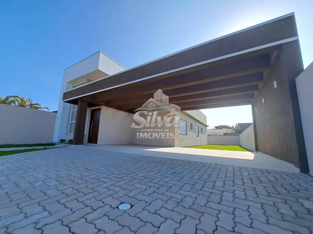 Casa - Foto 3