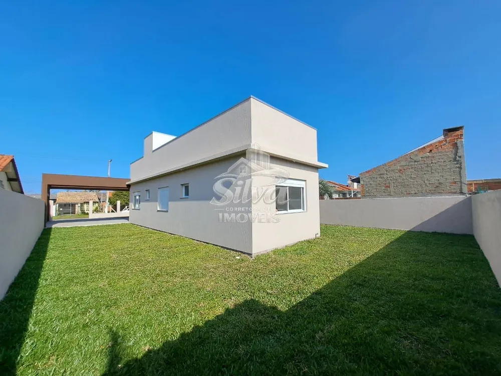 Casa - Foto 7