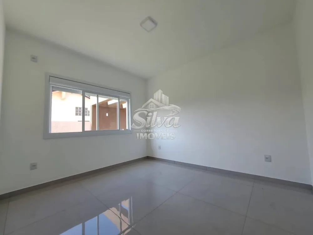 Casa - Foto 9