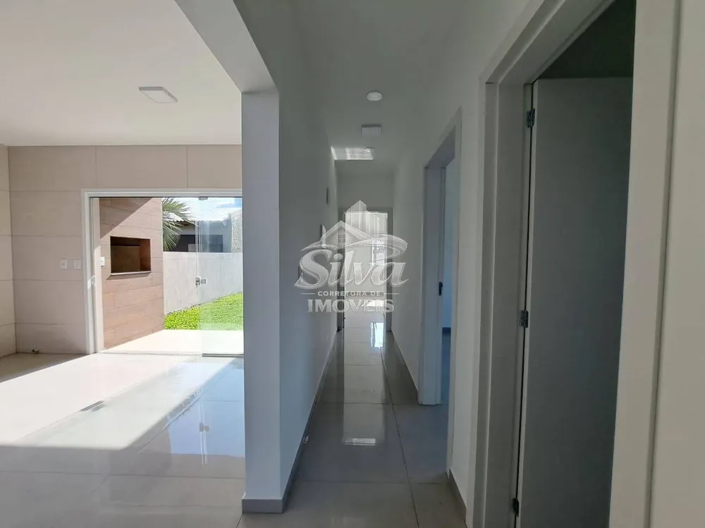 Casa - Foto 12