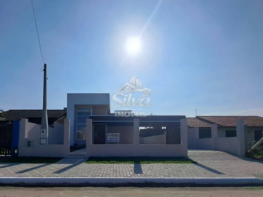 Casa - Foto 2
