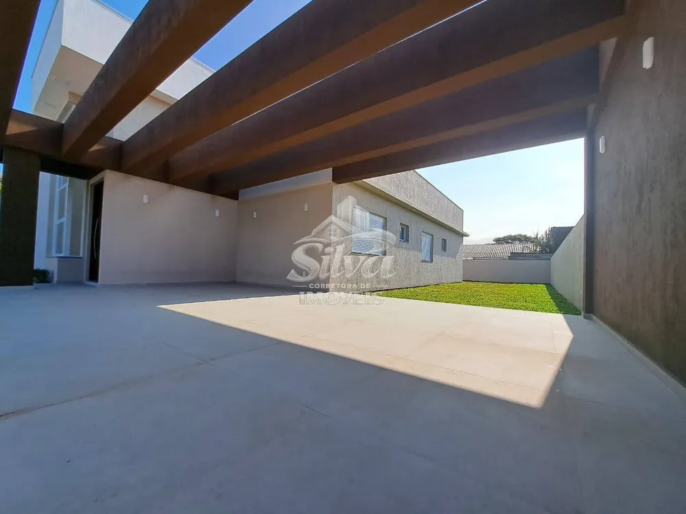 Casa - Foto 4
