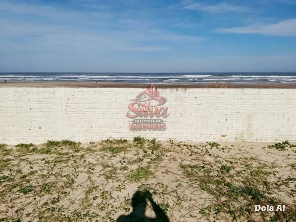Casa, 5 quartos - Foto 7