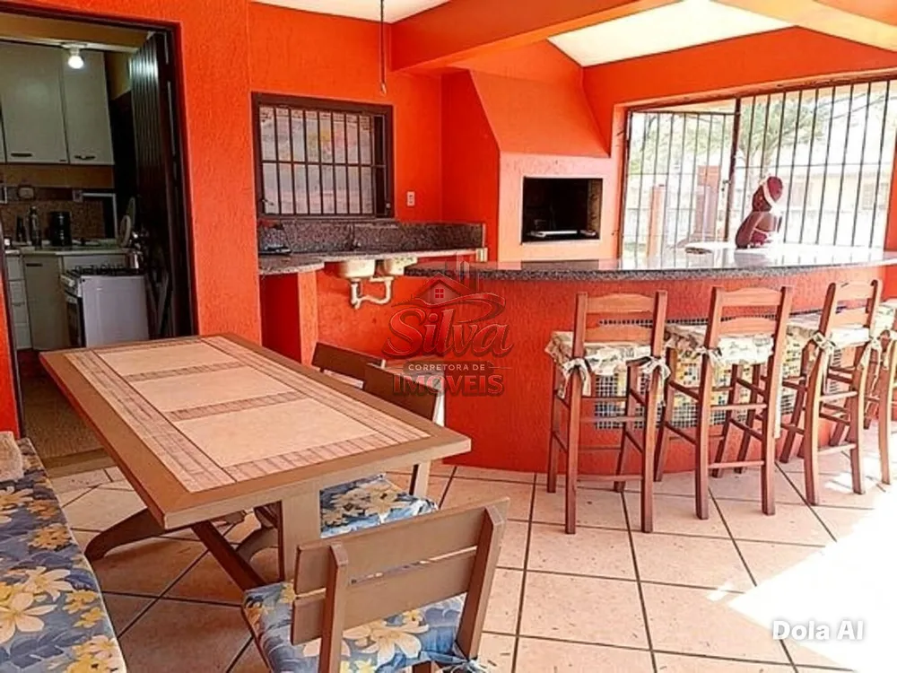 Casa, 5 quartos - Foto 4