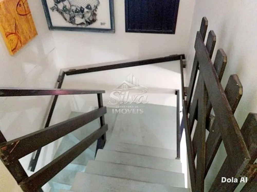 Casa, 5 quartos - Foto 2