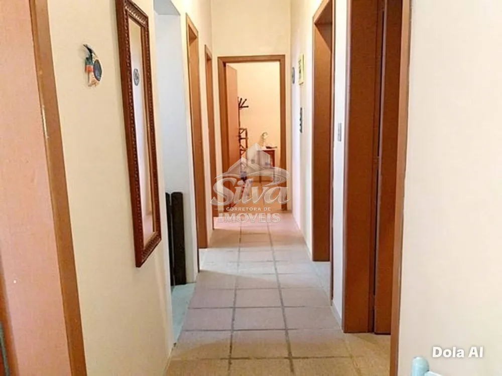 Casa, 5 quartos - Foto 3