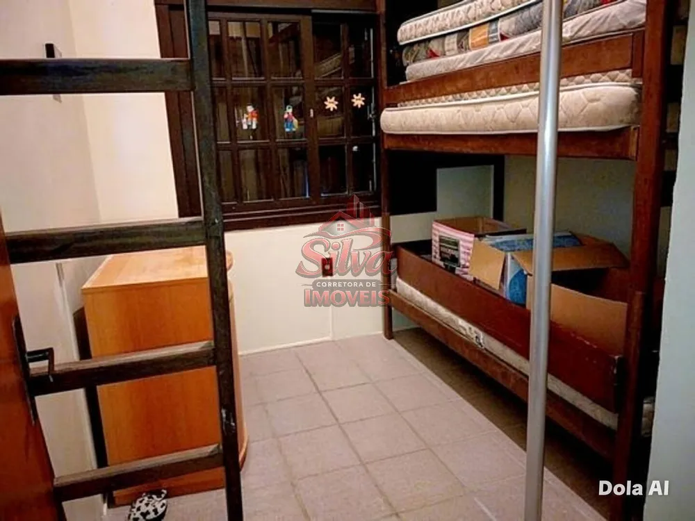 Casa, 5 quartos - Foto 6