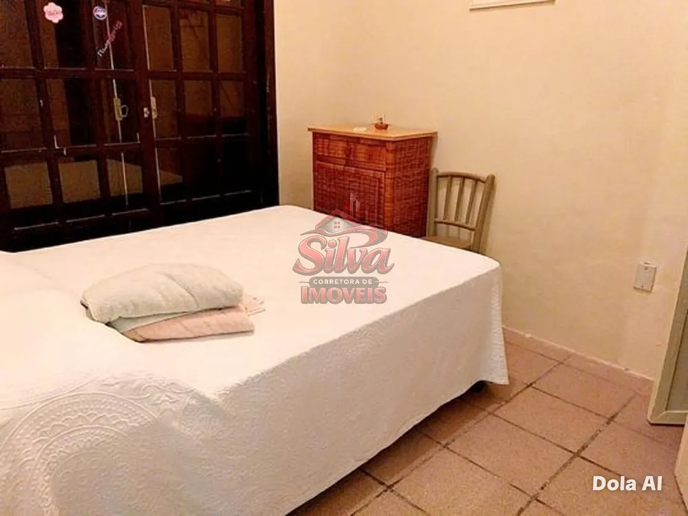 Casa, 5 quartos - Foto 8