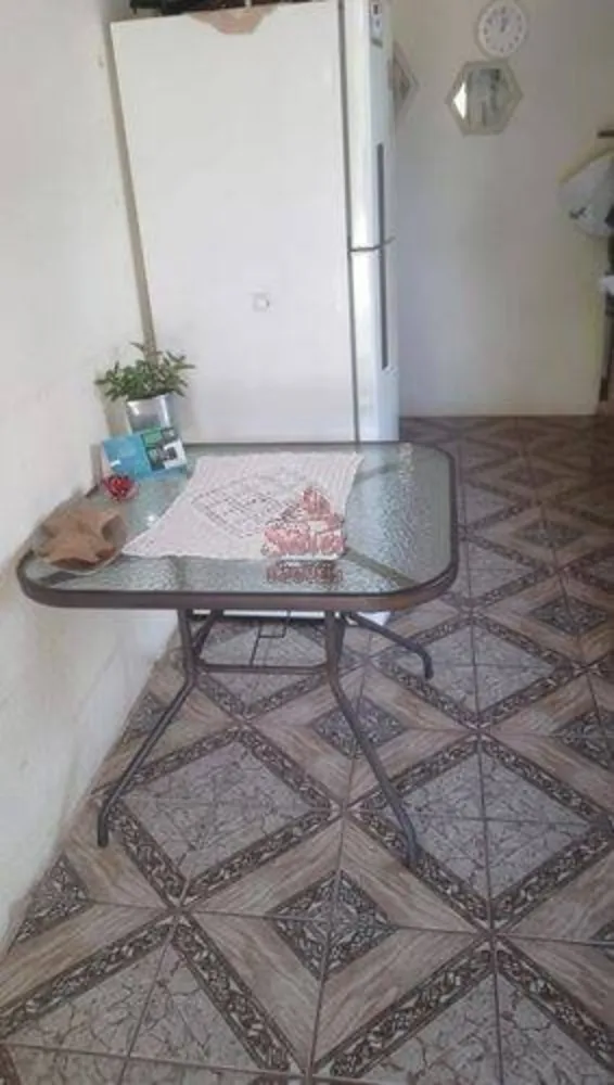 Casa, 2 quartos - Foto 7