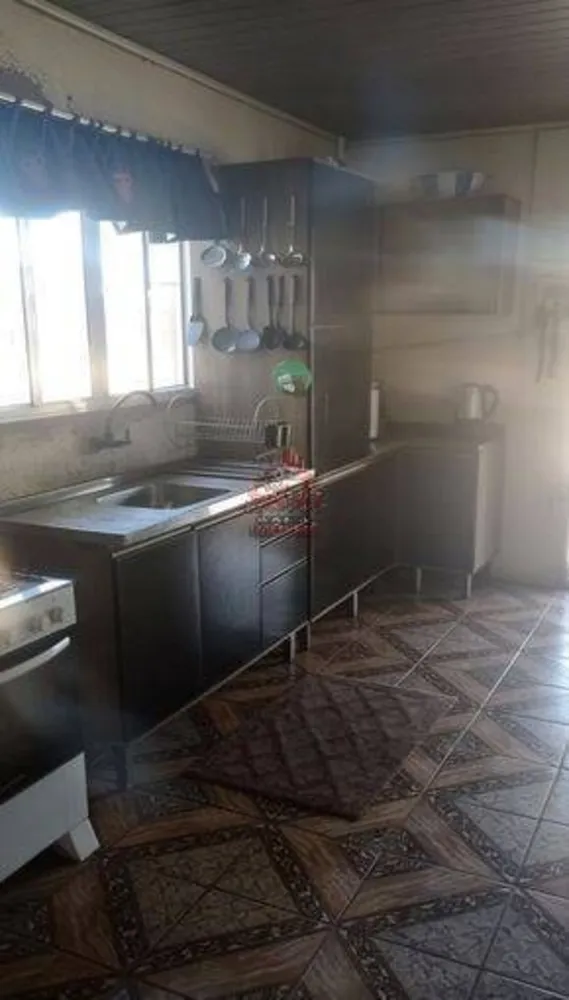 Casa, 2 quartos - Foto 8