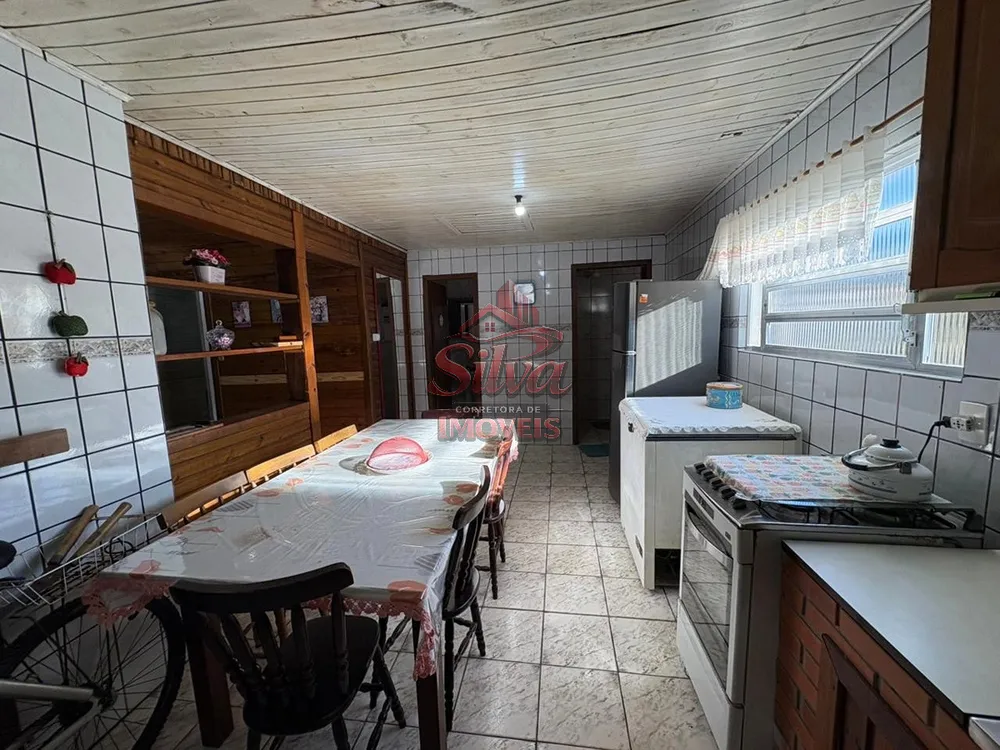 Casa - Foto 6
