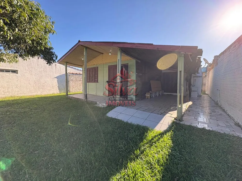Casa - Foto 2