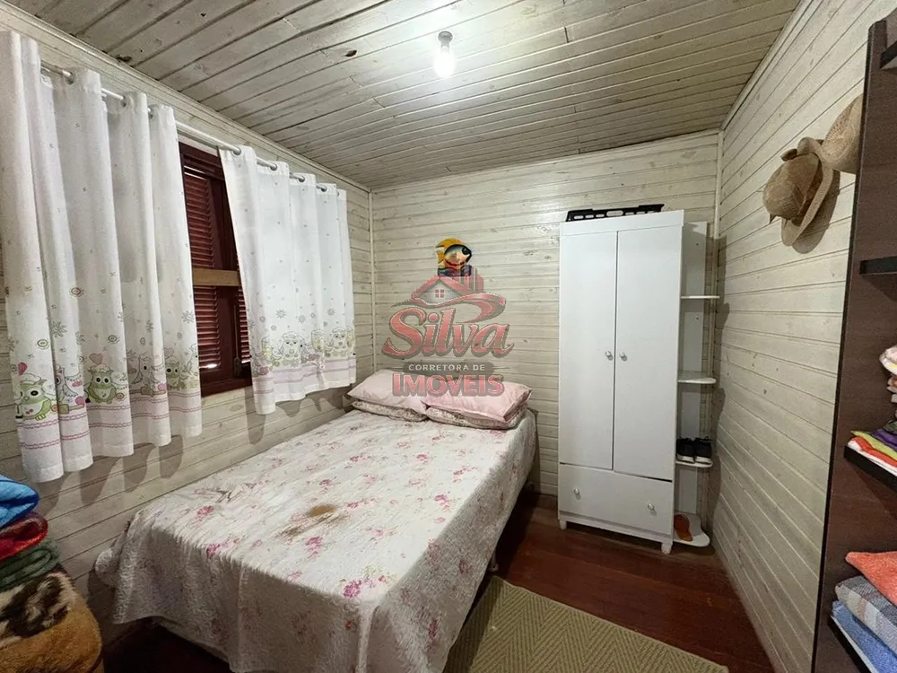 Casa - Foto 5